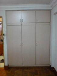 Blk 4 Di Tanjong Rhu (Kallang/Whampoa), HDB 3 Rooms #504613401